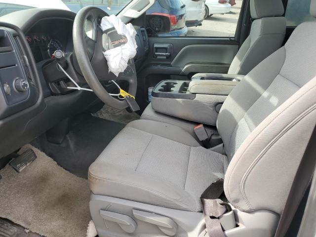 1GTN1LEH7HZ307451 GMC Sierra C1500