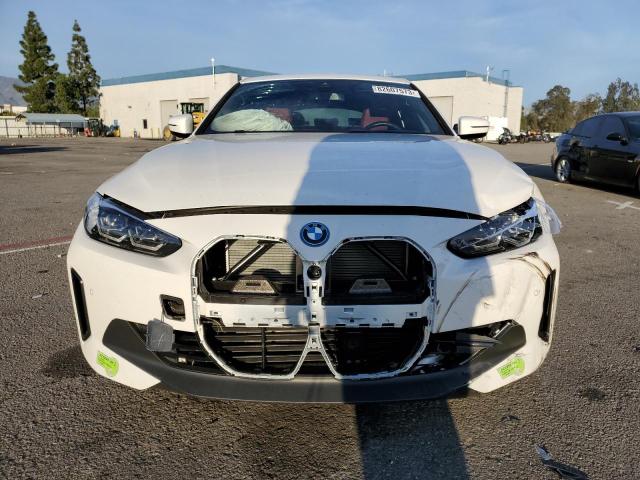 WBY73AW09PFN97156 BMW I4 Edrive40