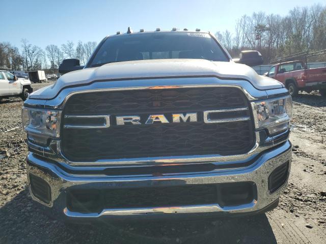 3C6UR5CJ2MG512408 RAM 2500 Tradesman