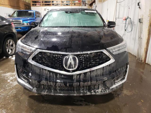 5J8TC2H7XLL004790 Acura Rdx Advance