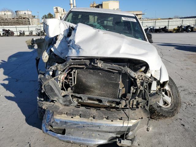 1C6RR7GT1ES186382 RAM 1500 Slt