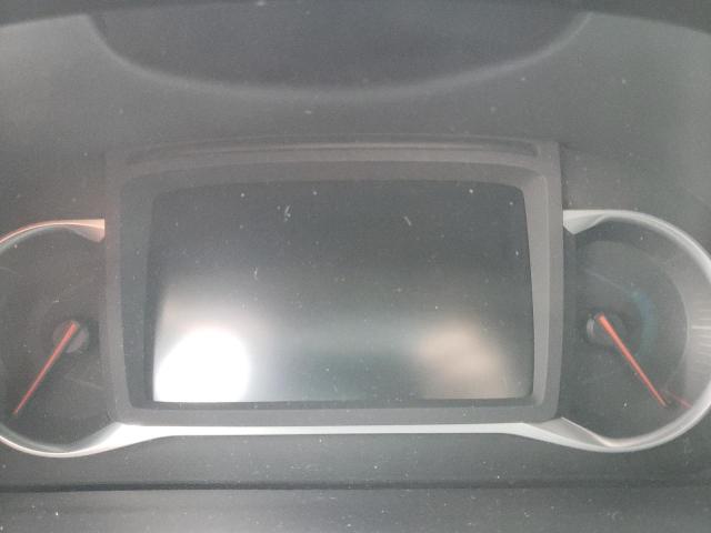 5FNYF8H23MB010020 Honda Passport Sport