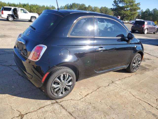 3C3CFFAR1FT750129 Fiat 500 POP