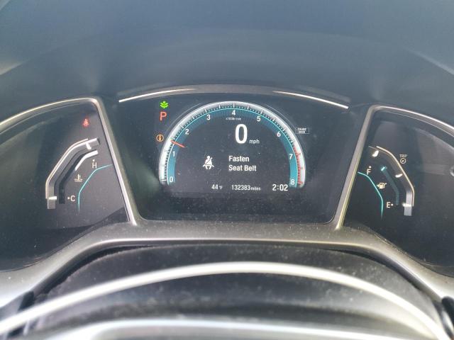 2HGFC2F7XGH531487 Honda CIVIC EX