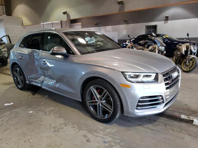 WA1B4AFY8K2121442 Audi Sq5 Premium Plus
