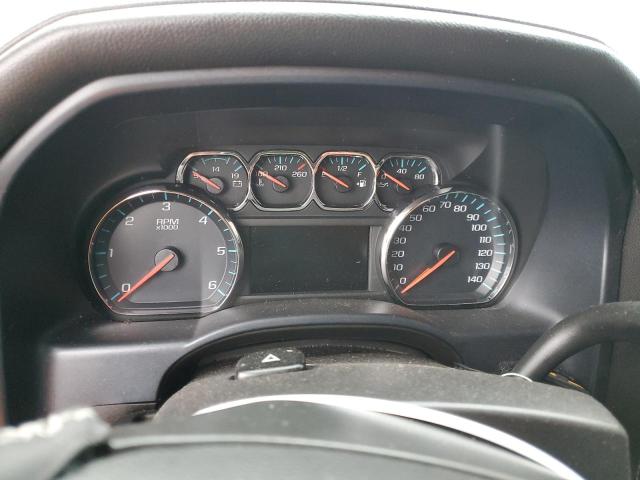 3GTU2NEC7HG499866 GMC Sierra K1500 Slt
