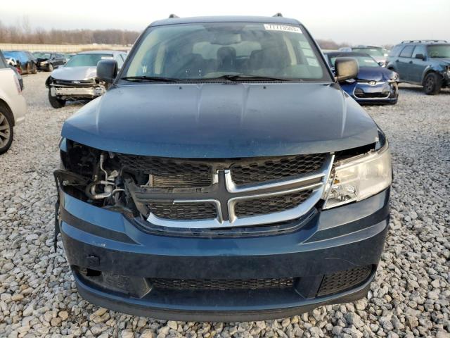 3C4PDDAG2ET226590 Dodge JOURNEY SE