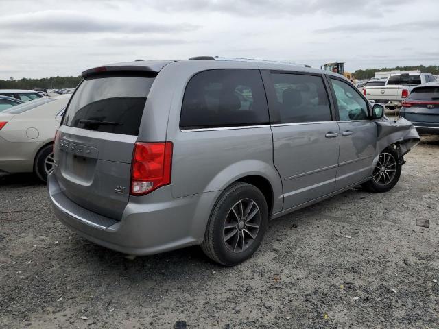 2C4RDGCG6HR596083 Dodge Grand Caravan Sxt