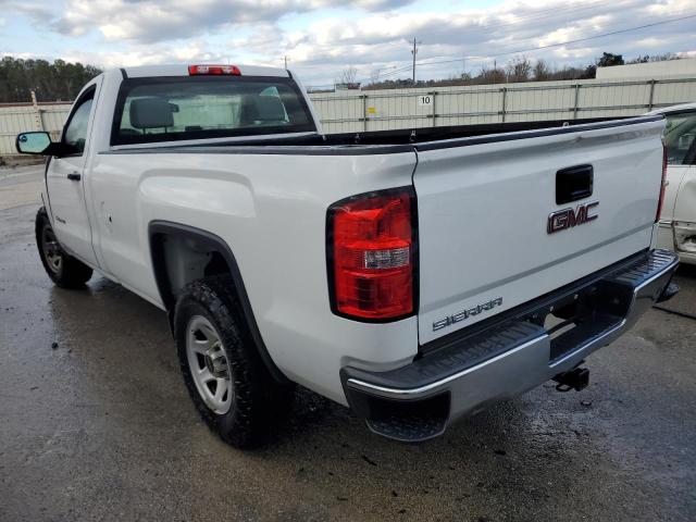 1GTN1TEC3FZ901763 GMC Sierra C1500