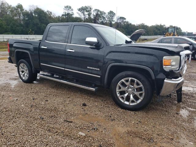 3GTP1VEC2EG479956 GMC Sierra C1500 Slt