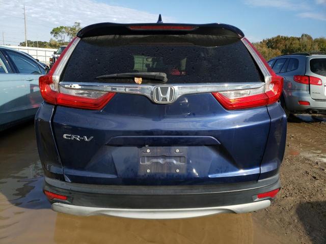 5J6RW1H53KA000674 Honda CR-V EX