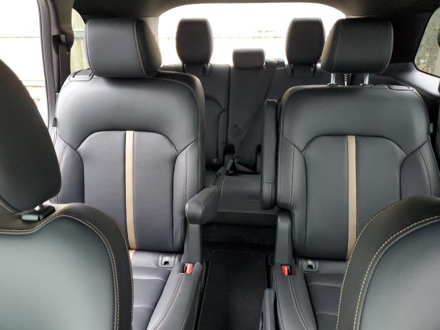 JM3KKEHD5R1100519 Mazda Cx-90 Premium Plus