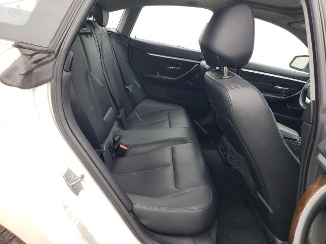WBA4C9C51FD331141 BMW 428 Xi Gran Coupe Sulev