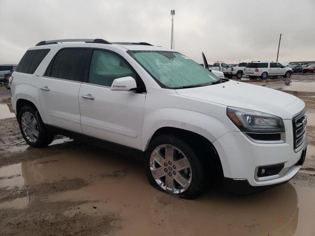 1GKKRSKD8HJ154816 GMC Acadia Limited Slt-2