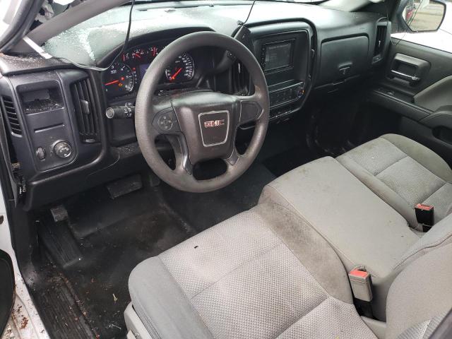 1GTN1LEC6HZ904014 GMC Sierra C1500
