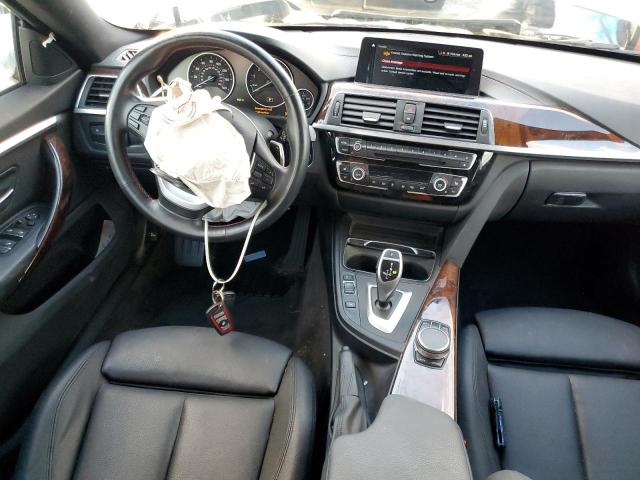 WBA4J1C09LBU68296 BMW 430i Gran Coupe