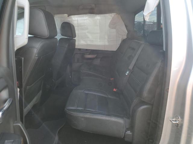 3GTP1PEC7JG233393 GMC Sierra C1500 Denali