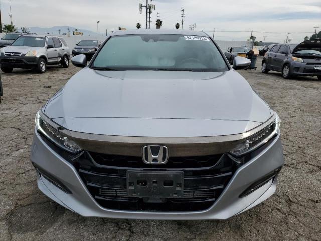 1HGCV1F34KA040490 Honda Accord Sport