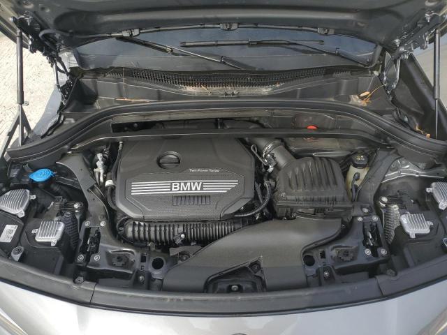 WBXYH9C06P5V38696 BMW X2 Sdrive28i