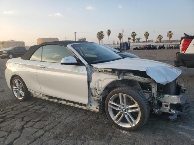 WBA2K9C55HV647164 BMW 230I