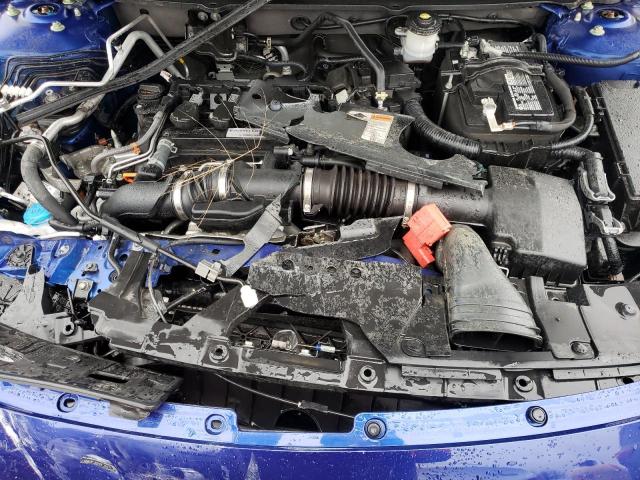 1HGCV1F38LA124068 Honda Accord Sport