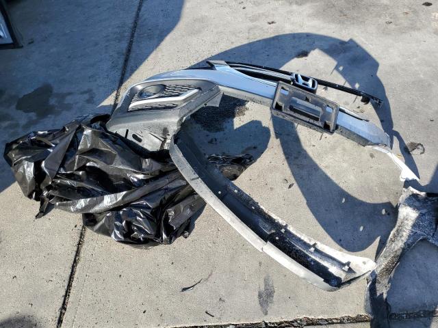 5J6TF3H55FL000445 Honda Crosstour Exl