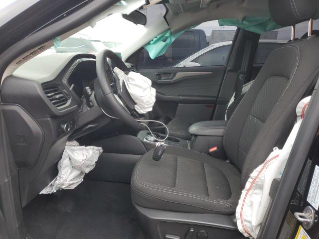 1FMCU0GN9PUA78374 Ford Escape Active