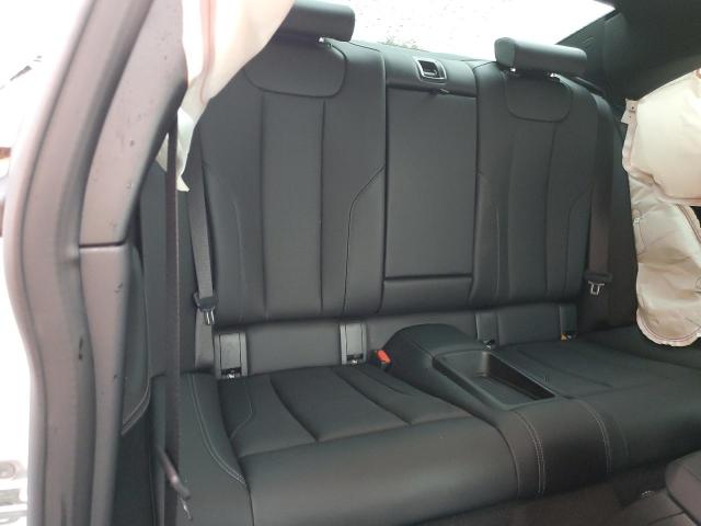 3MW23CM02P8D36998 BMW 230I