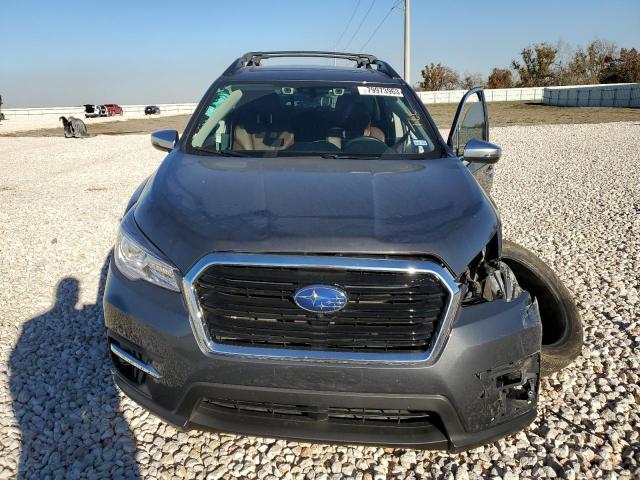 4S4WMARD7L3422050 Subaru Ascent Touring