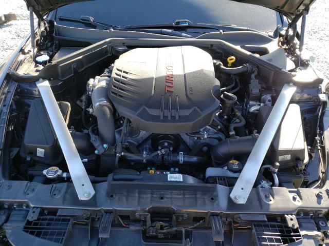 KNAE55LC4N6099773 KIA Stinger Gt2