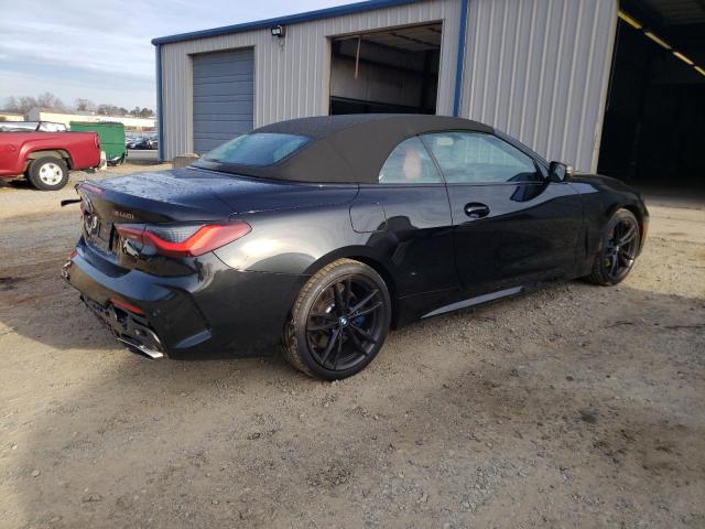WBA53AT00PCM62420 BMW M440I