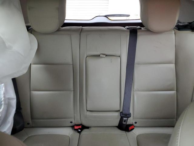 KL4CJDSB0HB143329 Buick Encore Premium