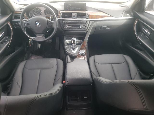 WBA3B1G57FNT64682 BMW 320 I