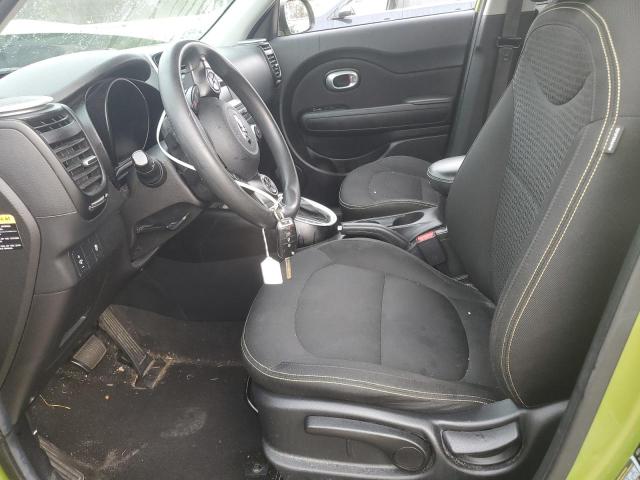 KNDJP3A55F7781982 KIA SOUL +