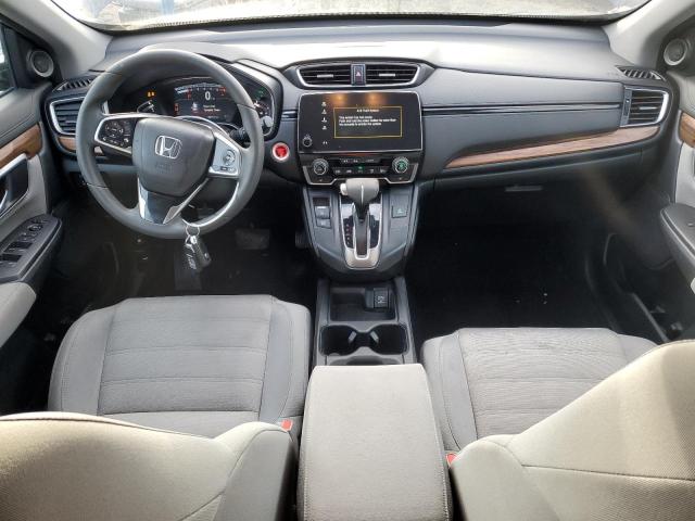5J6RW2H51HL023132 Honda CR-V EX