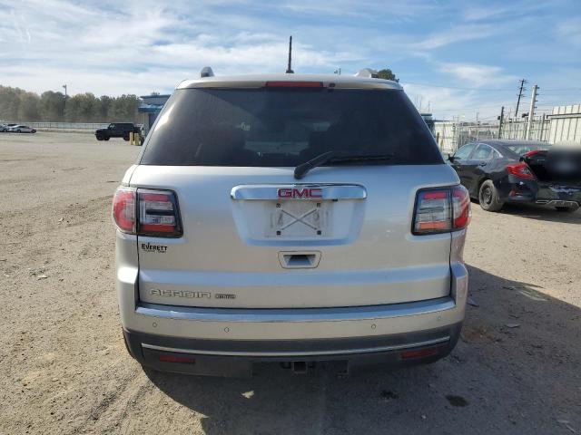 1GKKRSKD2HJ249257 GMC Acadia Limited Slt-2