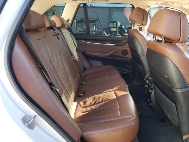5UXKT0C53G0S75040 BMW X5 Xdr40e