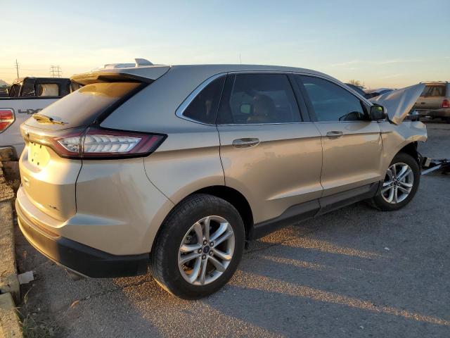 2FMPK3J82HBC69976 Ford EDGE SEL