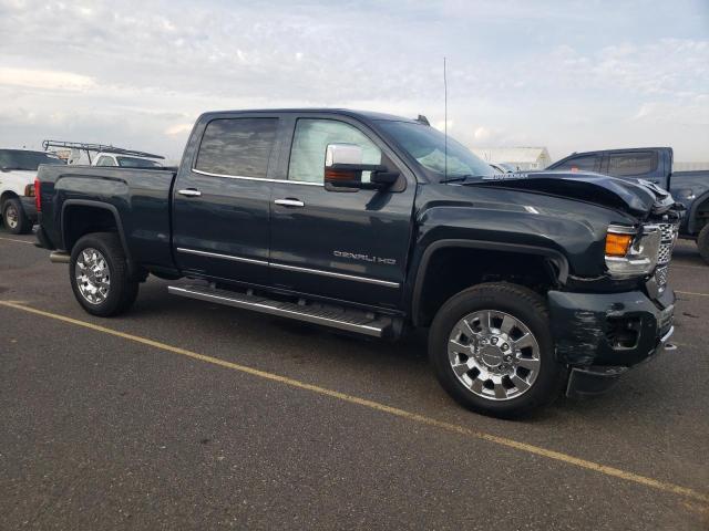 1GT12UEY1JF190927 GMC Sierra K2500 Denali