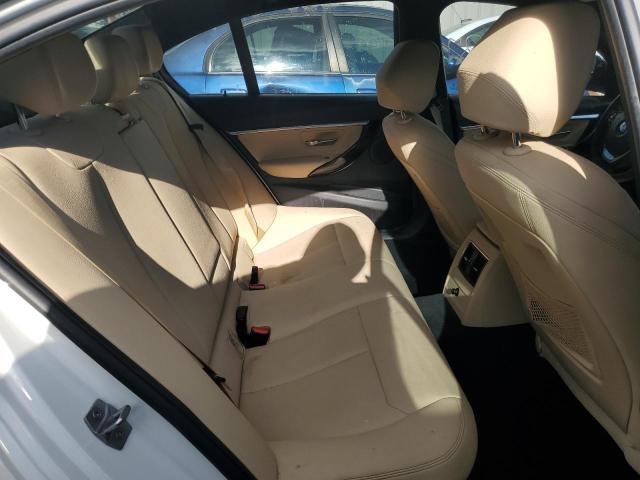 WBA8D9G52JNU70562 BMW 330 XI