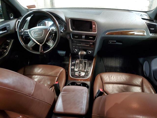WA1LFAFP5FA095934 Audi Q5 Premium Plus