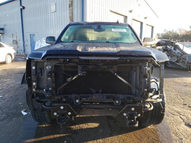 1GTR1LEH5GZ324426 GMC Sierra C1500