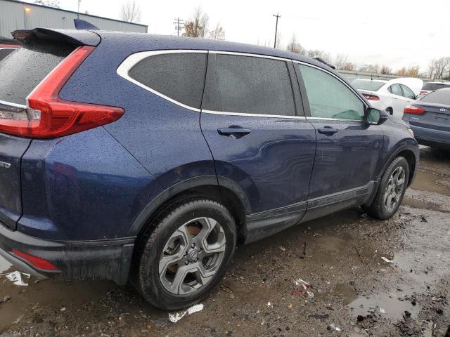 5J6RW2H59KA012348 Honda CR-V EX