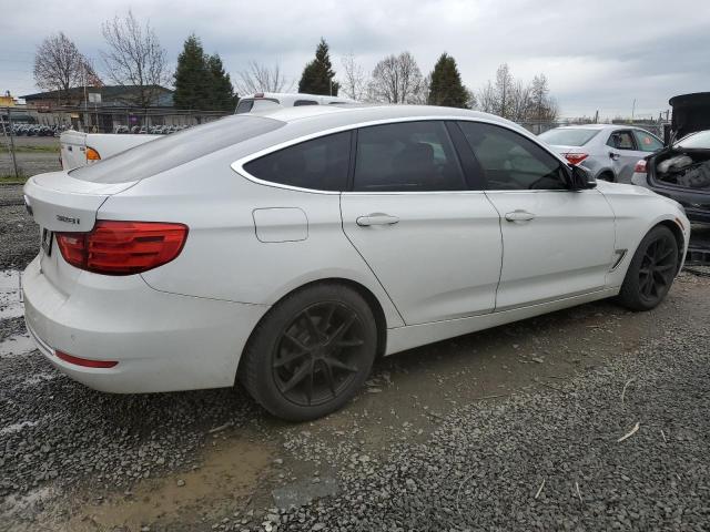 WBA3X5C59ED559413 BMW 328 XIGT