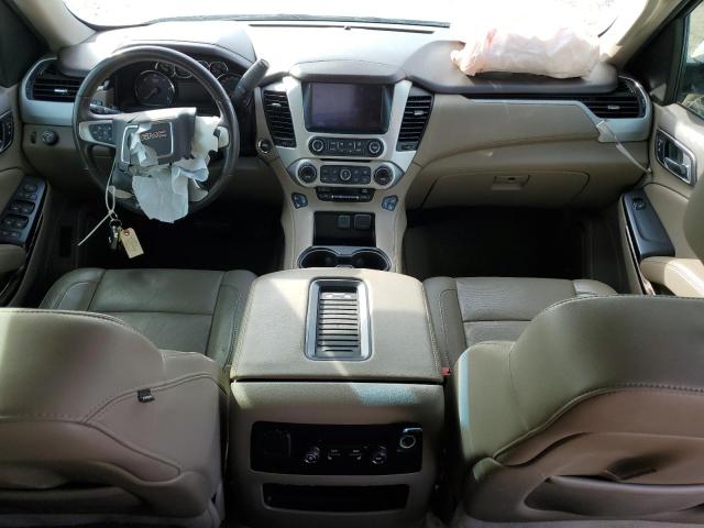 1GKS1BKC1GR382087 GMC YUKON SLT