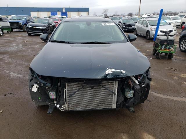 W04GP6SX3J1076695 Buick Regal Essence