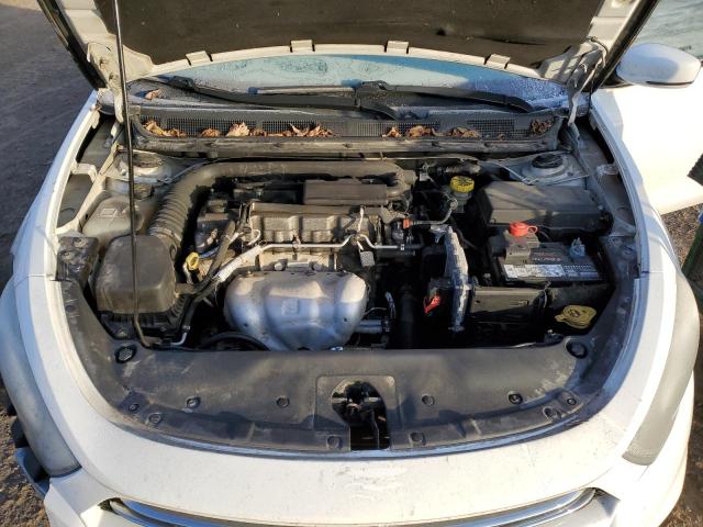 1C3CDFCB6FD165722 Dodge Dart Limited