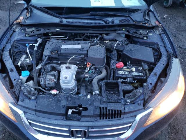 1HGCR2F76EA100593 Honda ACCORD EX