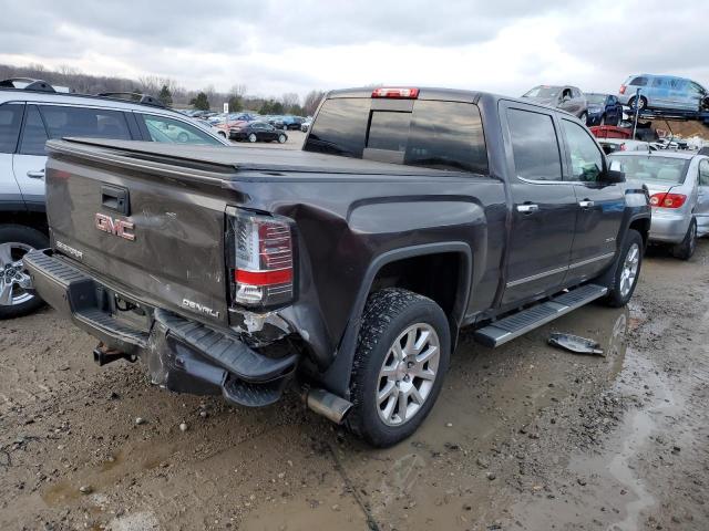 3GTU2PEJ0GG137676 GMC Sierra K1500 Denali