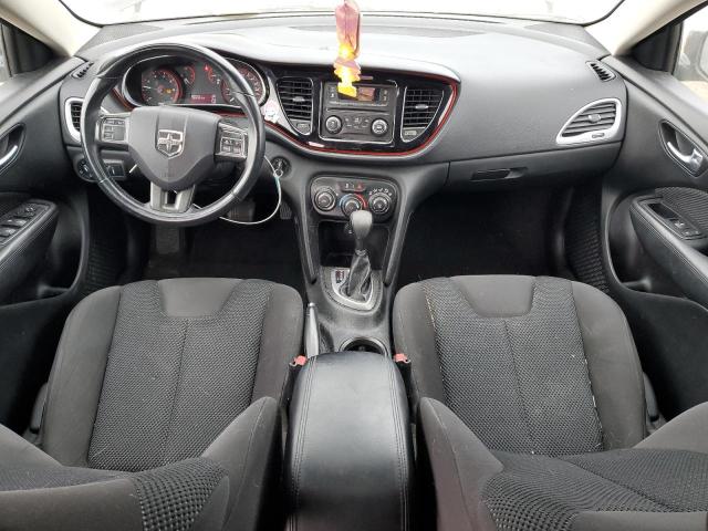1C3CDFFA1GD817800 Dodge Dart Sxt Sport